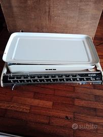 bilancia Eks vintage 