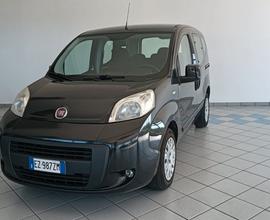 Fiat Qubo 1.3 MJT 75 CV Dynamic