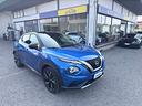 nissan-juke-1-0-dig-t-n-design-114cv