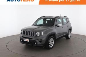 JEEP Renegade RX01978