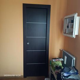 Porta scorrevole Door 2000