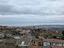 Immagine 26