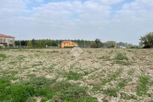 TERRENO A FERRARA