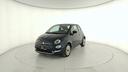 fiat-500-1-0-hybrid-dolcevita-70cv