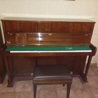 pianoforte 