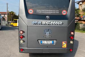 TEMSA MD 7