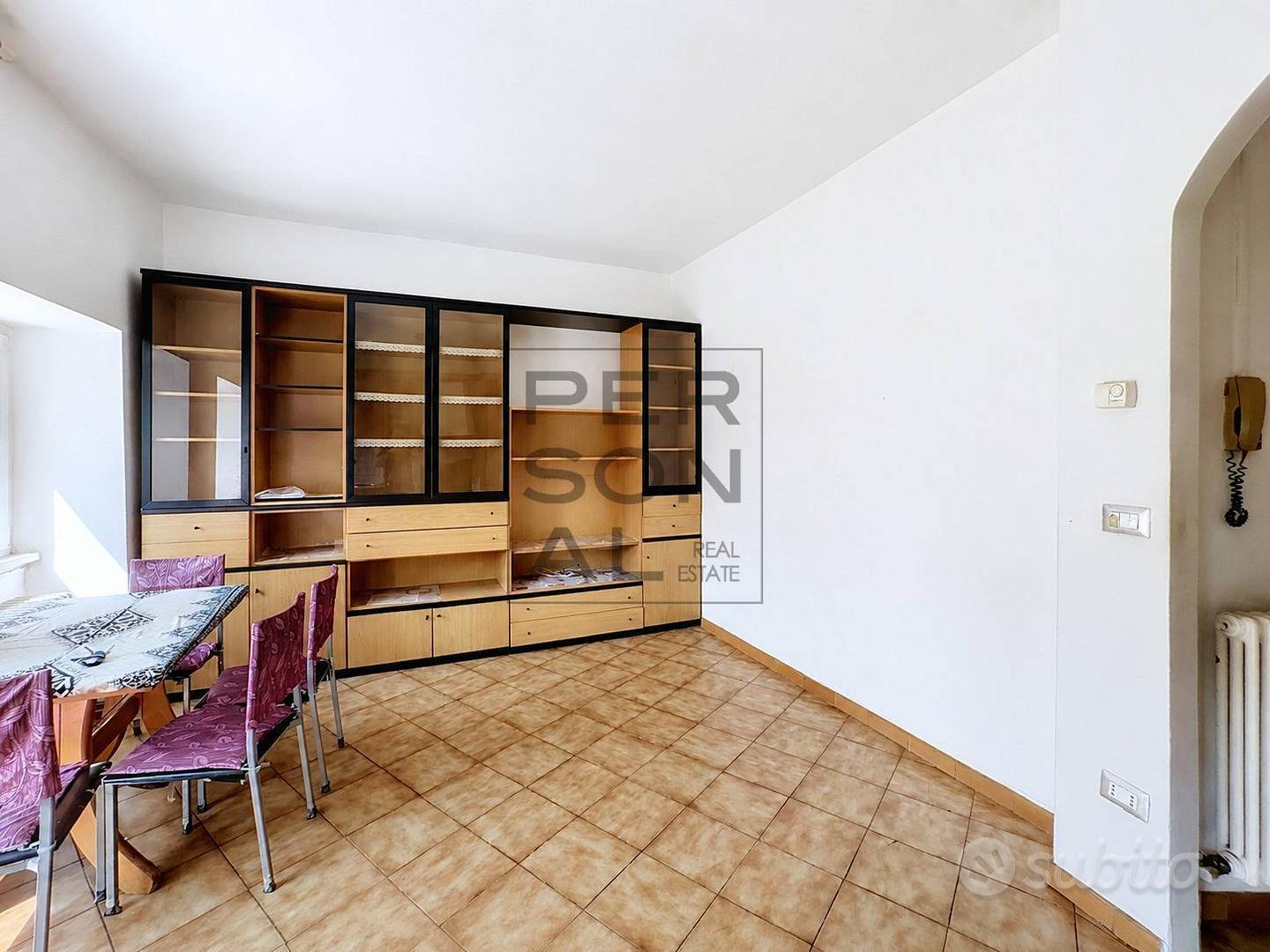 Appartamento – San Michele all'Adige, Provincia di Trento - Vista 4