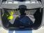 Immagine 9