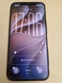 iphone 12 PRO Max 256 Gb