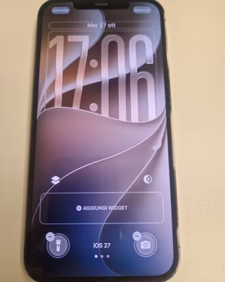 iphone 12 PRO Max 256 Gb
