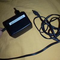 alimentatore wab014 gs