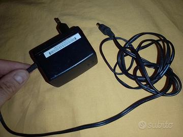 alimentatore wab014 gs