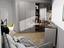 Immagine 11
