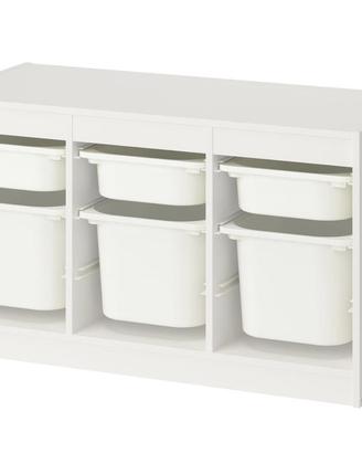 Mobile ikea bambini
