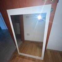 Specchio NUOVO mondo convenienza