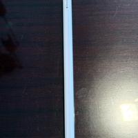 Apple pencil di 2° generazione