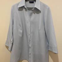 Camicetta donna in seta