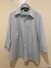 Camicetta donna in seta