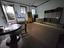 Immagine 15