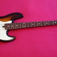 Basso Lakland Skyline 44-60