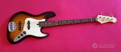 Basso Lakland Skyline 44-60