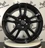 cerchi-in-lega-peugeot-3008-308-407-5008-508-da-17