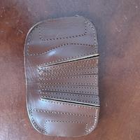 Fondina sogliola per beretta 84 e simili