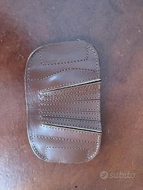 Fondina sogliola per beretta 84 e simili