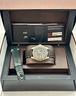 tudor-black-bay-79010sg-full-set-2022-argento-925