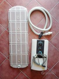 Idromassaggio da vasca