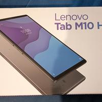 Tablet Lenovo 