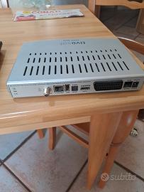 tvsat i-can 1850s completo 