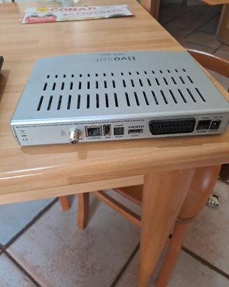 tvsat i-can 1850s completo 