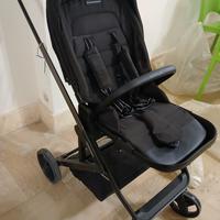 Trio Foppapedretti Tic Toc