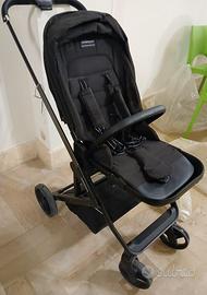 Trio Foppapedretti Tic Toc