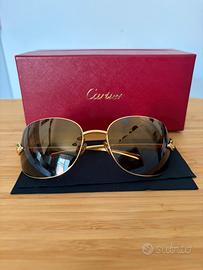 Panthère de Cartier