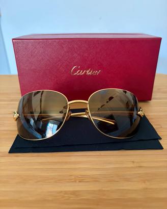 Panthère de Cartier