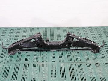 BMW F40 F45 F54 Supporto assale posteriore | 23863