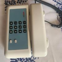 OMAGGIO: TELEFONO A TASTIERA SIP   DTMF.