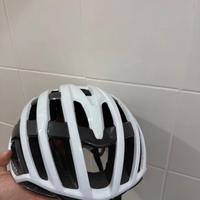 Casco kask valegro