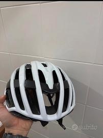 Casco kask valegro
