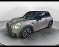 mini-mini-3p-2-0-jcw-jcw-auto