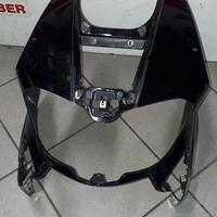 Runner 50 '08-'16: faro cerchio pompa scudo