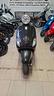 piaggio-vespa-125-lx-nera-03-2010