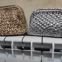 clutch eleganti 