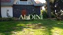 k12215-bivani-in-villa-san-gregorio