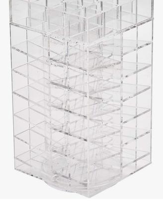 porta rossett girevole x 64 PZ misure 12x12 x24