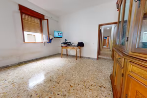 4 LOCALI A FRANCAVILLA FONTANA