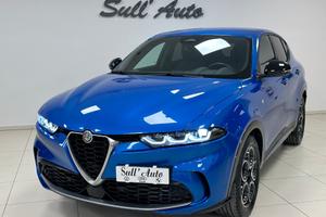 Alfa Romeo Tonale 1.6 diesel 130 CV TCT6 Ti