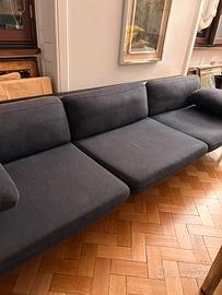 DIVANO CASSINA by Rodolfo Dordoni